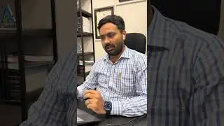Big update on 53rd GST Council meeting 22/06/24