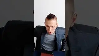Эмоциональное дежавю и его последствия. 