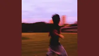 GO
