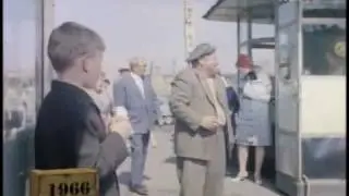 Фитиль №157-07 