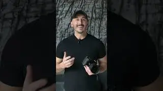 #SolarEclipse2024