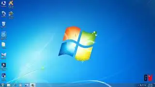 Hide any File/Folder/Doc. without any software [PC]