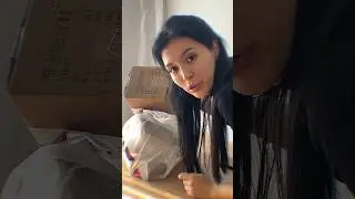 Все артикулы в тг Секретики Ру💋