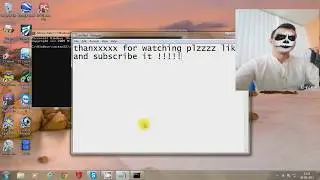 How to make Windows 7 ultimate genuine using cmd