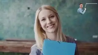 отказ от сахара, что будет ?