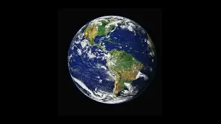 Gaia | 20 Minute Meditation Music | Relax ☯ Calm ☯ Sleep ☯ Study ☯ Healing ☯ Rejuvenate ☯ DNA Repair