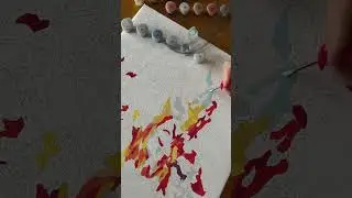 Картины по номерам от Три Совы