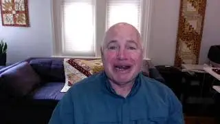 My new and exciting QCT program to stop smoking