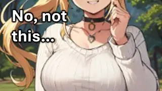 How to Make Perfect Curves in Blender