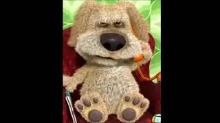 Хо хо хо ноу мем