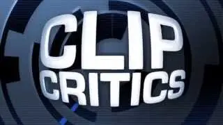 Who are the ClipCritics?