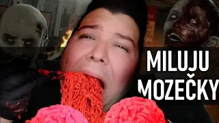 NMRIH je Zapomenutý Klenot