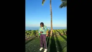 (FREE) DON TOLIVER + BABY KEEM TYPE BEAT ~ ESCAPE