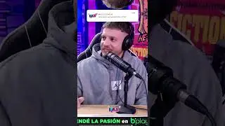 Necesito amigos para hacer esta competencia  #5decopas  #piso18  #amigos
