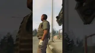 RMRP Арбат Промокод: HARD 