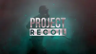 Project Recoil Launch Trailer | Project Recoil Out Now!