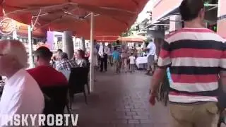 A Great Example of AWALT   Mgtow