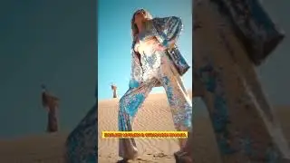 Женская песня #shorts