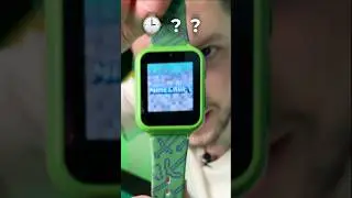 3 Weirdest Minecraft Tech Products