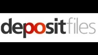 Как скачивать файлы с Depositfiles