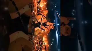 best #anime