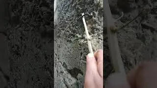 Короба держат .