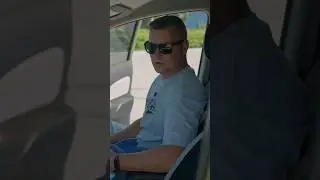 Где больше бактерий, на руле или под ободком унитаза?