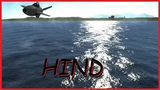 KSP - Hind preview