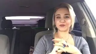 Рон Хаббард и как меня завербовали
