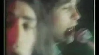 10cc - The Dean And I