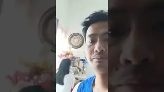 stress