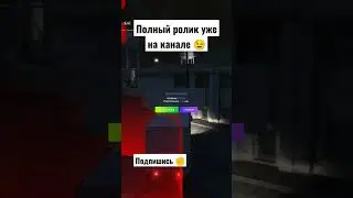 ПУТЬ БОМЖА НА GTA 5 RP 