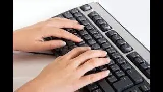 High speed computer typing tricks#shorts #eictcomputer