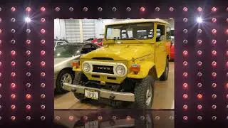 Republic Auction   Dallas 2019
