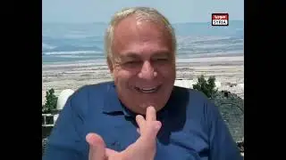 مشعل العدوي و المؤثرين و وزارة الإعلام 
