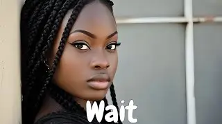 [FREE] Afrobeat Instrumental 2024 