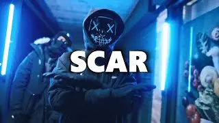 [FREE FOR PROFIT] Uk Drill Type Beat x Ny Drill Type Beat 