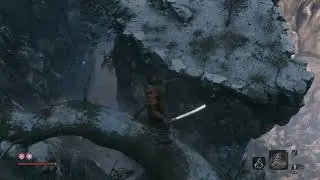 Two Brothers Play Sekiro Part 30