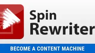 Article Spinner With ENL Semantic Spinning For Content Marketers