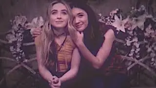 rilaya | maya’s dreams
