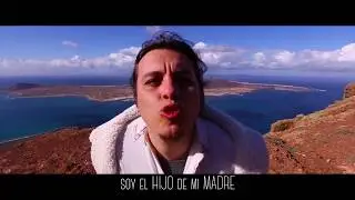DUENDE JOSELE - La Semilla (Videoclip oficial)