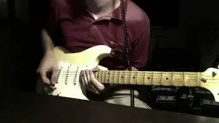 Trilogy Suite Op.5 (Cover)