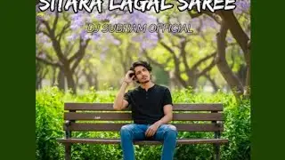 SITARA LAGAL SAREE SONG 🔥🔥 || with free fire 🔥🔥 gameplay 