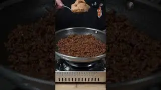 Jack in The Box Tacos (homemade)
