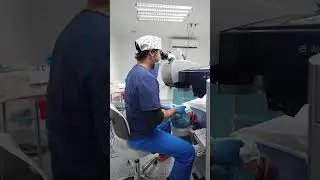 Liberate de tus lentes con la cirugía refractiva láser guiada por computadora
