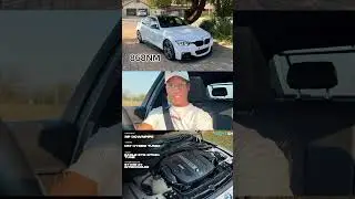 https://youtu.be/xyO1eDWw9k0