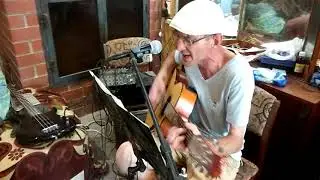 Киевлянка