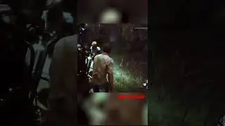 The Dead By Daylight Yoink #gaming #deadbydaylightsurvivor