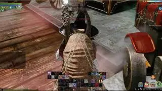 ArcheAge 5.5. Забавный фарм голды