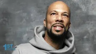 Common Type Beat - Ride With Me - common type beat 2020 free